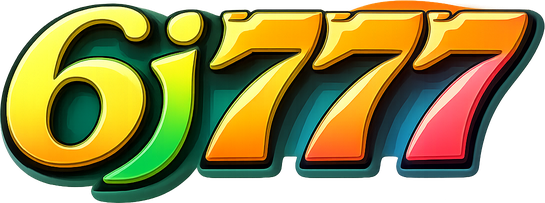 6j777 লোগো